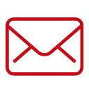 邮箱